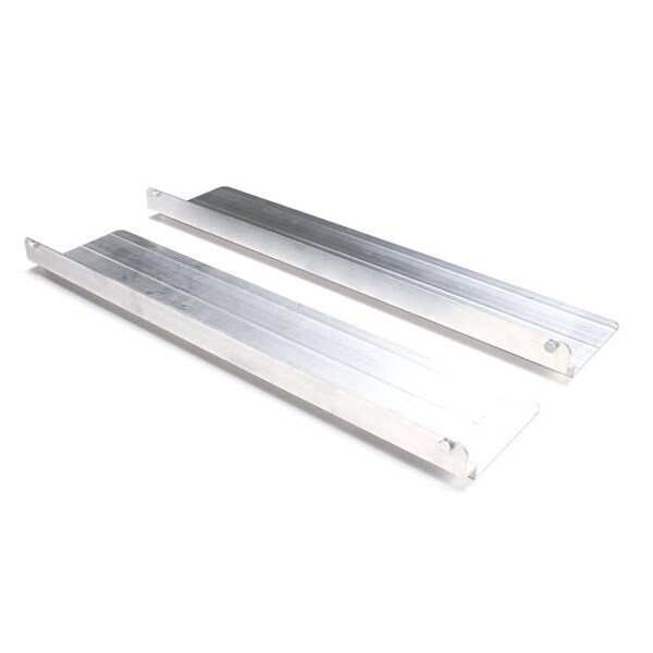 Angle Kit-Set Of 2